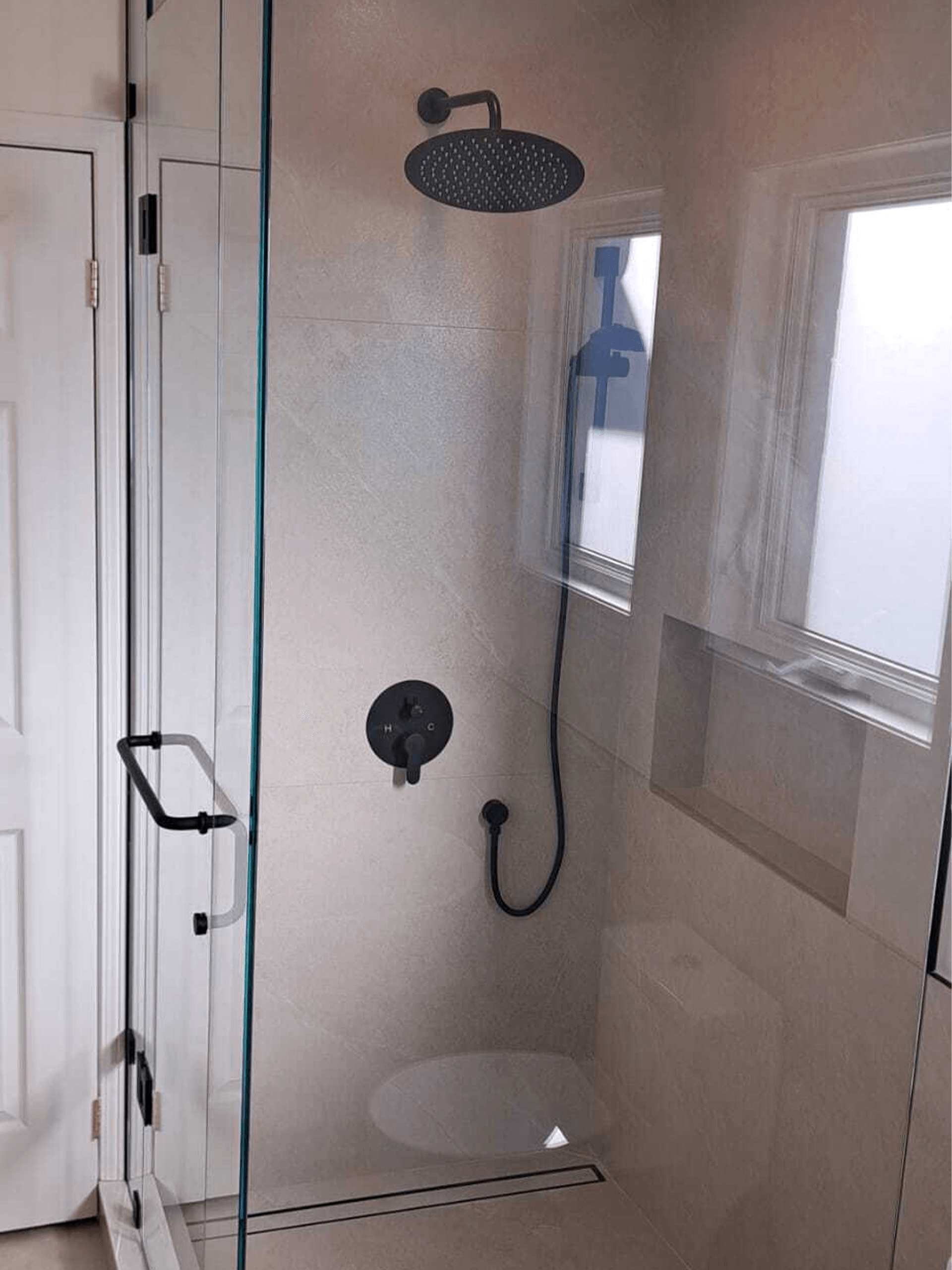 156AC07E-BC7A-4752-8EC0-3C48A8139920