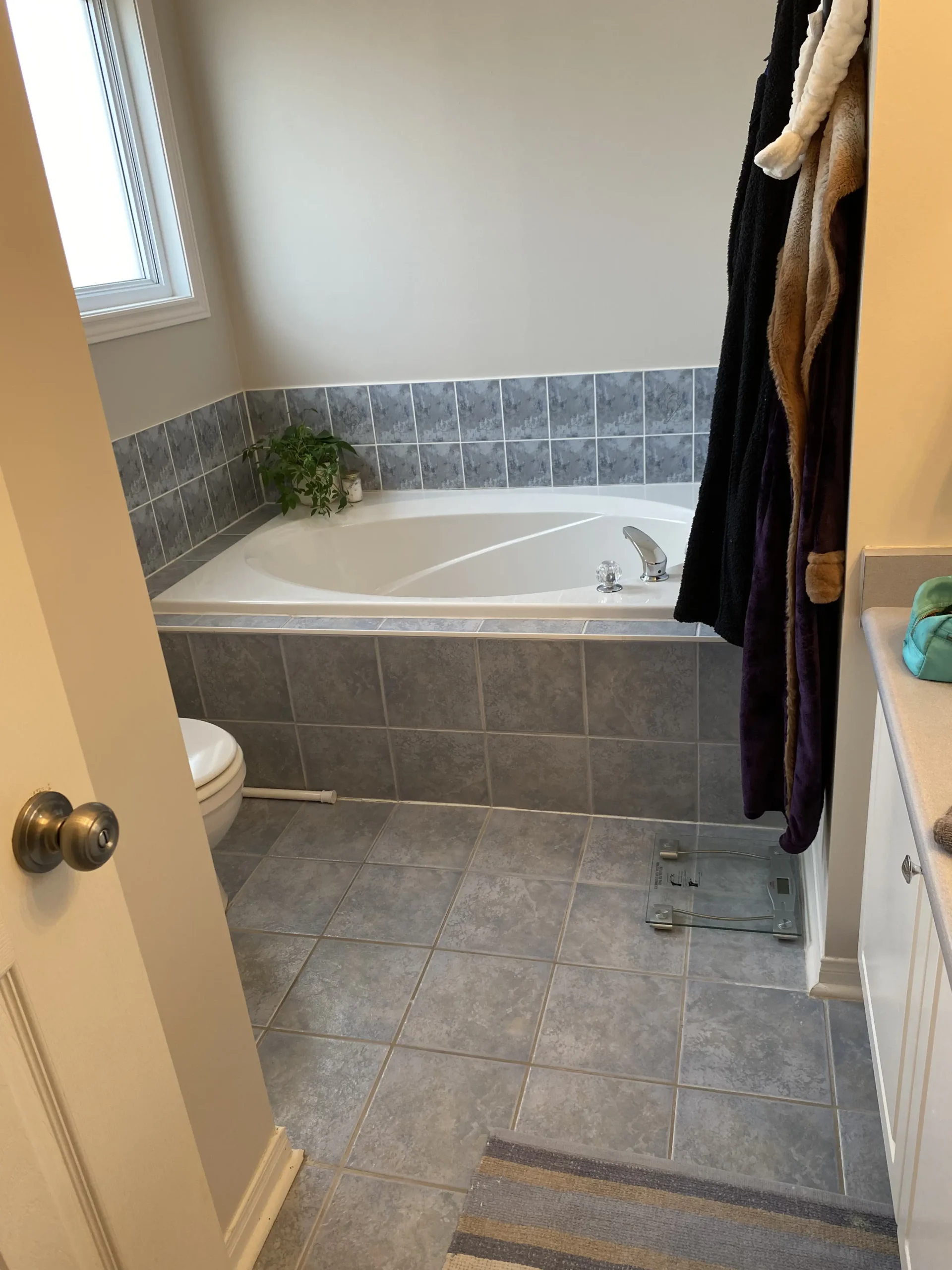 6BE7944C-9E7E-46C3-8BC1-4B0F0E4727AA