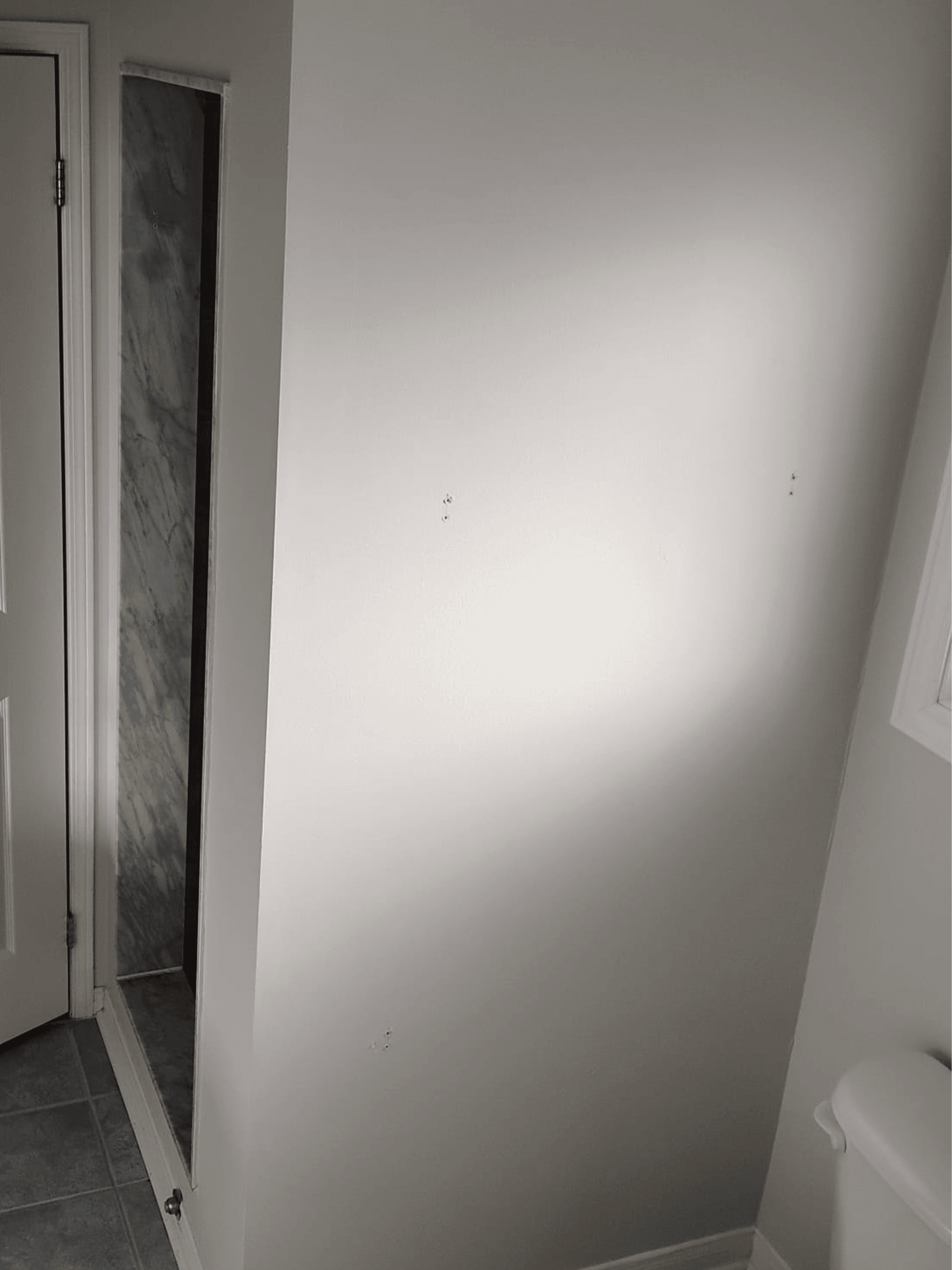 8FCEFE0A-E5E6-4626-8298-75B5857779D7 (1)