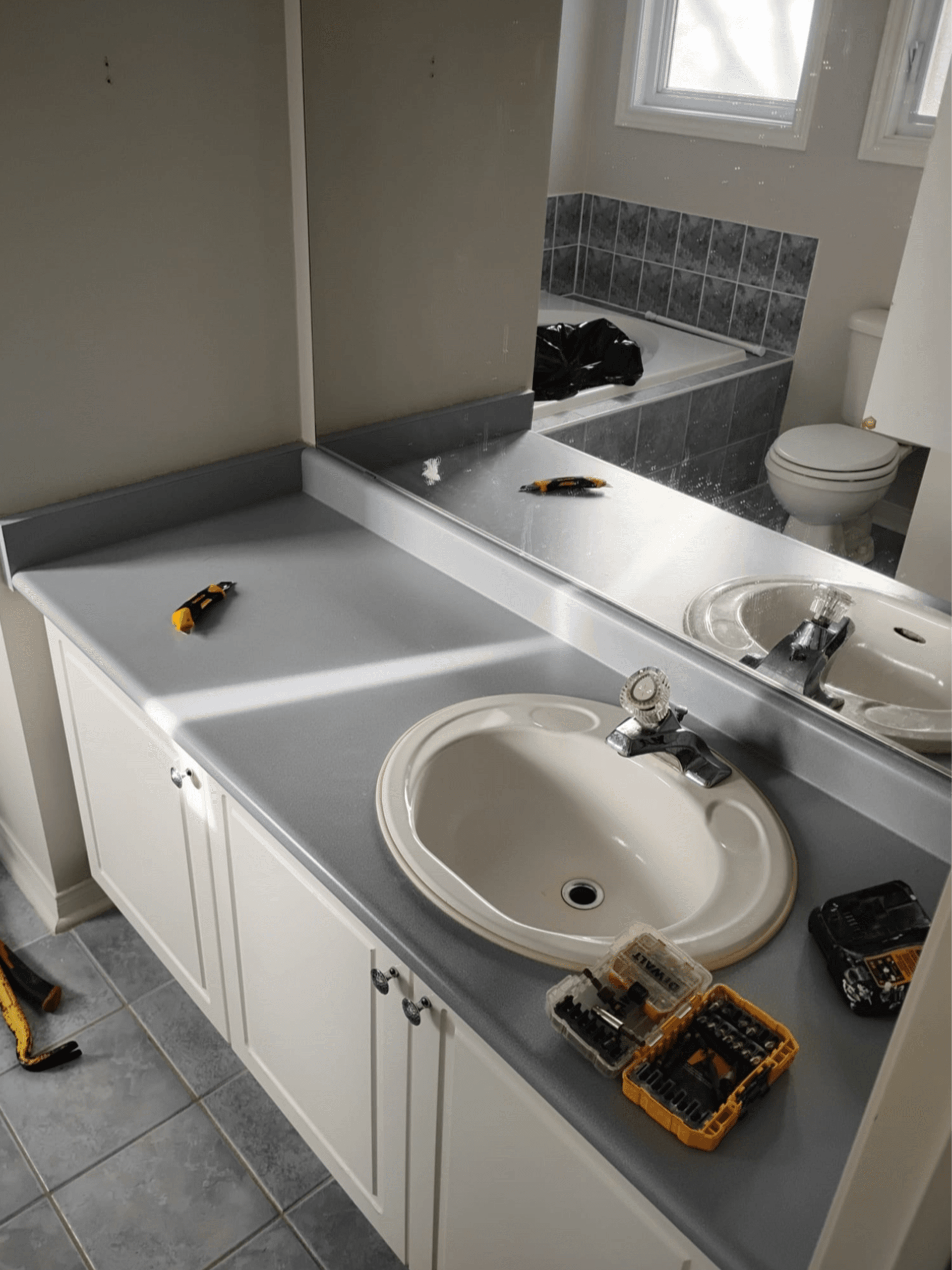 C34ABB22-5654-4072-BA74-2BD867EA660B (1)