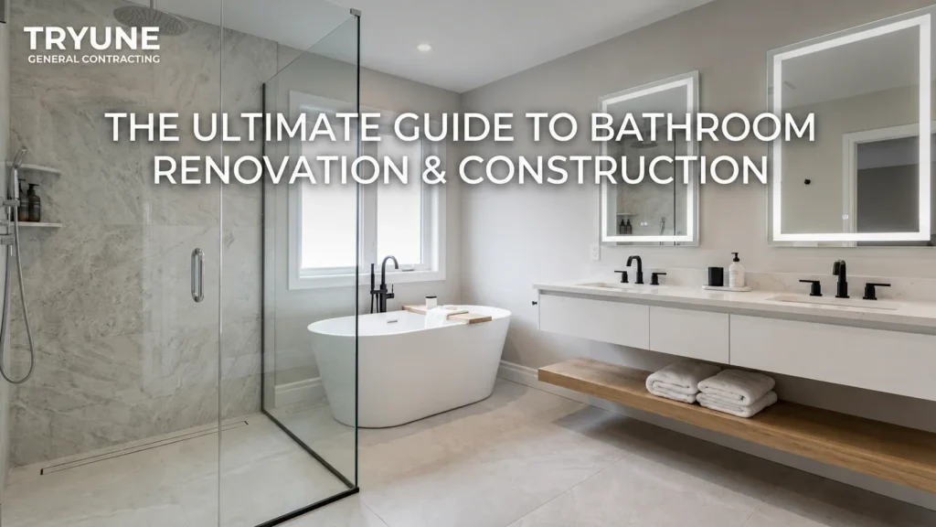 bathroom-renovation-construction-guide