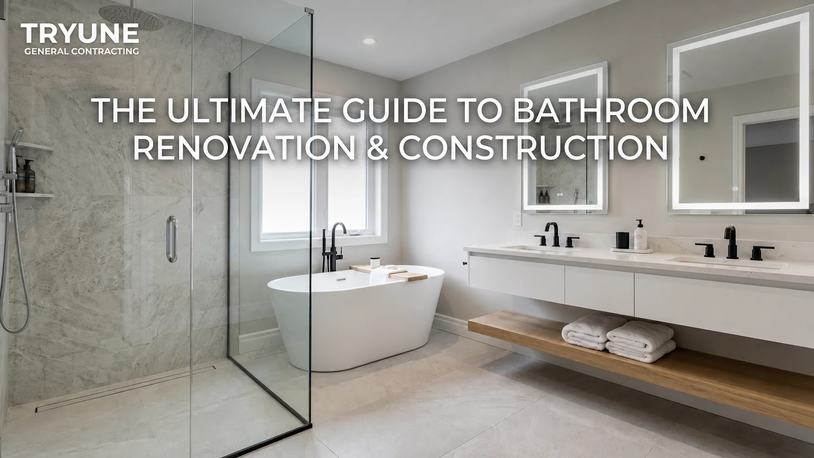 bathroom-renovation-construction-guide