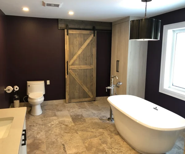 Bathroom-renovation-Milton